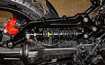 1994 K1100 Thumbnail 90