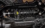 1994 K1100 Thumbnail 91