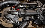 1994 K1100 Thumbnail 92
