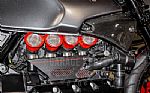 1994 K1100 Thumbnail 95