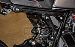 1994 K1100 Thumbnail 94