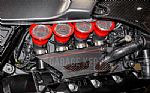 1994 K1100 Thumbnail 96