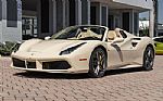 2016 488 Spider Thumbnail 9