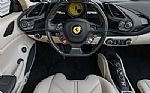 2016 488 Spider Thumbnail 12