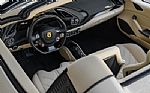 2016 488 Spider Thumbnail 10