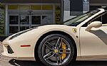 2016 488 Spider Thumbnail 17