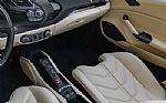 2016 488 Spider Thumbnail 16