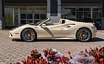 2016 488 Spider Thumbnail 15