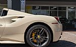 2016 488 Spider Thumbnail 19