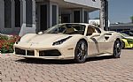 2016 488 Spider Thumbnail 21