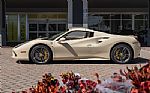 2016 488 Spider Thumbnail 23