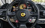 2016 488 Spider Thumbnail 24