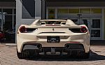 2016 488 Spider Thumbnail 27