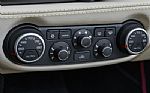 2016 488 Spider Thumbnail 28