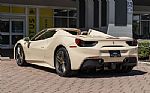 2016 488 Spider Thumbnail 31