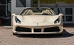 2016 488 Spider Thumbnail 33