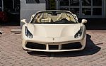 2016 488 Spider Thumbnail 35