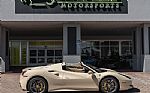 2016 488 Spider Thumbnail 37