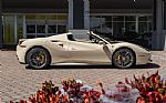 2016 488 Spider Thumbnail 39