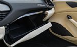 2016 488 Spider Thumbnail 40