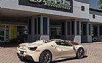 2016 488 Spider Thumbnail 41