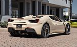 2016 488 Spider Thumbnail 43