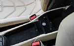 2016 488 Spider Thumbnail 44