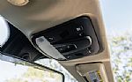 2016 488 Spider Thumbnail 47