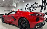 2023 Corvette Thumbnail 4