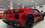2023 Corvette Thumbnail 3