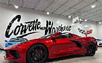 2023 Corvette Thumbnail 1