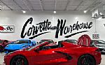2023 Corvette Thumbnail 2