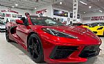 2023 Corvette Thumbnail 5