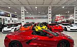 2023 Corvette Thumbnail 6