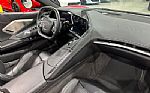 2023 Corvette Thumbnail 8