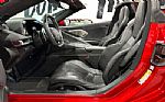 2023 Corvette Thumbnail 9