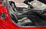 2023 Corvette Thumbnail 12