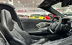 2023 Corvette Thumbnail 16
