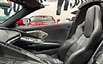 2023 Corvette Thumbnail 15