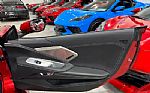 2023 Corvette Thumbnail 18