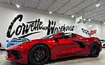 2023 Corvette Thumbnail 21