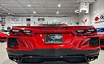 2023 Corvette Thumbnail 24