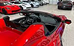 2023 Corvette Thumbnail 23