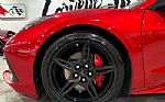 2023 Corvette Thumbnail 26