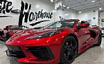 2023 Corvette Thumbnail 25