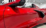 2023 Corvette Thumbnail 27