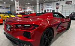 2023 Corvette Thumbnail 29