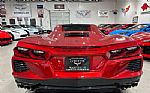 2023 Corvette Thumbnail 33