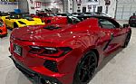 2023 Corvette Thumbnail 31