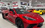 2023 Corvette Thumbnail 32